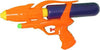 2 Pz Pistola Ad Acqua Giocattoli Gioco Per Bambini Mare Piscina Giardino 28.5 Cm Giochi e giocattoli/Sport e giochi all'aperto/Giochi aquatici e piscine per bambini/Pistole d'acqua Trade Shop italia - Napoli, Commerciovirtuoso.it