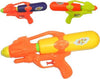 2 Pz Pistola Ad Acqua Giocattoli Per Bambini Gioco Mare Piscina Giardino 28 Cm Giochi e giocattoli/Sport e giochi all'aperto/Giochi aquatici e piscine per bambini/Pistole d'acqua Trade Shop italia - Napoli, Commerciovirtuoso.it