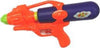 2 Pz Pistola Ad Acqua Giocattoli Per Bambini Gioco Mare Piscina Giardino 28 Cm Giochi e giocattoli/Sport e giochi all'aperto/Giochi aquatici e piscine per bambini/Pistole d'acqua Trade Shop italia - Napoli, Commerciovirtuoso.it