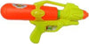 2 Pz Pistola Ad Acqua Giocattoli Per Bambini Gioco Mare Piscina Giardino 28 Cm Giochi e giocattoli/Sport e giochi all'aperto/Giochi aquatici e piscine per bambini/Pistole d'acqua Trade Shop italia - Napoli, Commerciovirtuoso.it