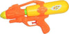 2 Pz Pistola Ad Acqua Giocattoli Per Bambini Gioco Mare Piscina Giardino 28 Cm Giochi e giocattoli/Sport e giochi all'aperto/Giochi aquatici e piscine per bambini/Pistole d'acqua Trade Shop italia - Napoli, Commerciovirtuoso.it