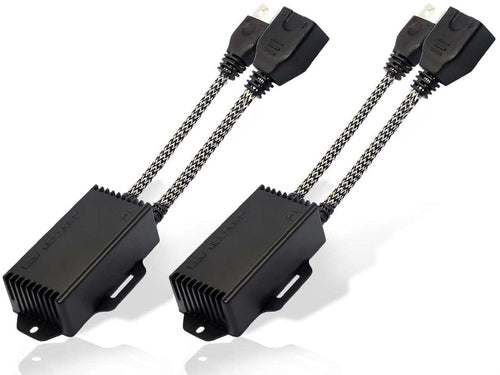 2 pz Resistore di carico Canbus Per Lampadine Led H7 Decodificatori Per Fari Led Warning Canceller Resistenze Elimina Errore Luci H7 LED