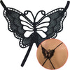 2 PZ. SPALLINE INTRECCIO CUORE FARFALLA REGGISENO BRETELLE SCOLLO POSTERIORE Moda/Donna/Abbigliamento/Abbigliamento da notte lingerie e intimo/Lingerie & Intimo/Accessori/Spalline e cinghie Trade Shop italia - Napoli, Commerciovirtuoso.it