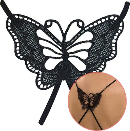 2 PZ. SPALLINE INTRECCIO CUORE FARFALLA REGGISENO BRETELLE SCOLLO POSTERIORE Moda/Donna/Abbigliamento/Abbigliamento da notte lingerie e intimo/Lingerie & Intimo/Accessori/Spalline e cinghie Trade Shop italia - Napoli, Commerciovirtuoso.it