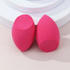 2 Pz Spugne Correttore Fondotinta Sfumature Make Up Spugnette Conturing Beauty Bellezza/Accessori e strumenti di bellezza/Strumenti e accessori per trucco/Accessori per trucco viso/Spugne piumini e spugnette Trade Shop italia - Napoli, Commerciovirtuoso.it