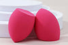 2 Pz Spugne Correttore Fondotinta Sfumature Make Up Spugnette Conturing Beauty Bellezza/Accessori e strumenti di bellezza/Strumenti e accessori per trucco/Accessori per trucco viso/Spugne piumini e spugnette Trade Shop italia - Napoli, Commerciovirtuoso.it