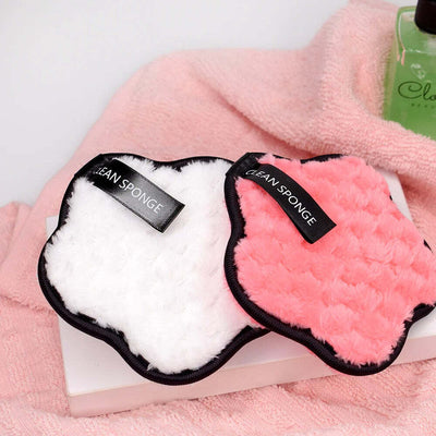 2 Pz Spugnetta Lattice Trucco Make Up Cipria Fondotinta Fard Blush Stesura Viso Bellezza/Accessori e strumenti di bellezza/Strumenti e accessori per trucco/Accessori per trucco viso/Spugne piumini e spugnette Trade Shop italia - Napoli, Commerciovirtuoso.it