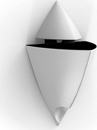 2-REGGIMENSOLE-LINEA-ICEBERG-BIANCO-MARCA-BOLIS-ITALIA