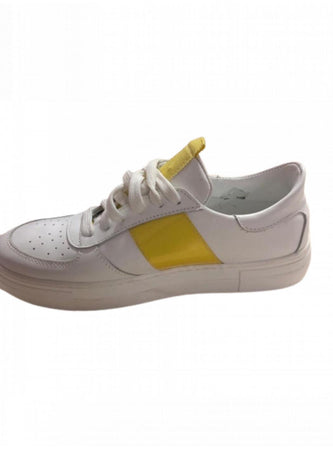 IBLUES Donna 610nzc2mtaxmd da donna