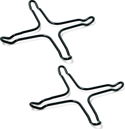 2 RIDUTTORE RIDUZIONE 4 PUNTE SMALTATA 130mm X FORNELLO CUCINE PIANO COTTURA GAS Casa e cucina/Elettrodomestici per la cucina/Macchine da caffè/Parti di ricambio per macchine da caffè/Componenti interne ed esterne per macchine da caffè Rossi Ricambi - Venetico Marina, Commerciovirtuoso.it