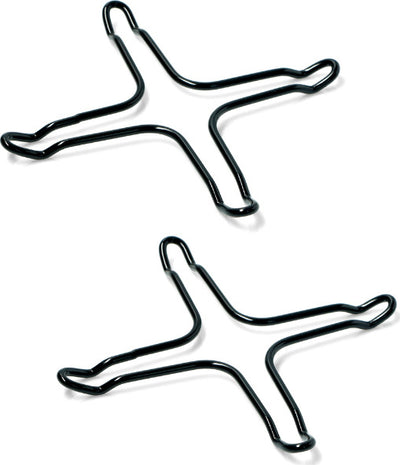 2 RIDUTTORE RIDUZIONE 4 PUNTE SMALTATA 165mm X FORNELLO CUCINE PIANO COTTURA GAS Casa e cucina/Elettrodomestici per la cucina/Macchine da caffè/Parti di ricambio per macchine da caffè/Componenti interne ed esterne per macchine da caffè Rossi Ricambi - Venetico Marina, Commerciovirtuoso.it