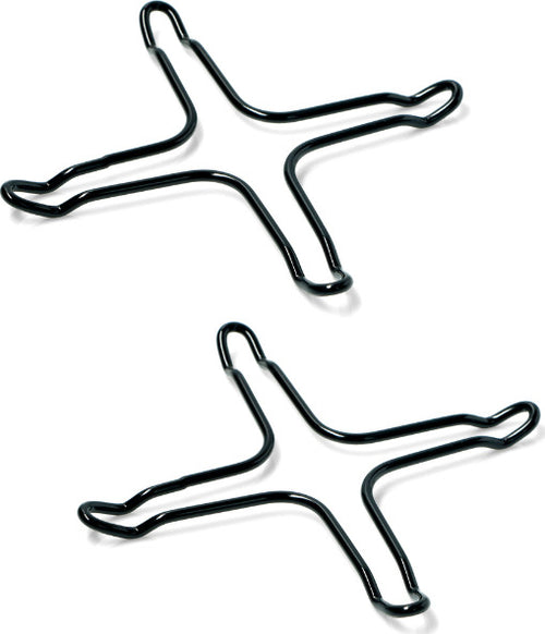 2 RIDUTTORE RIDUZIONE 4 PUNTE SMALTATA 165mm X FORNELLO CUCINE PIANO COTTURA GAS Casa e cucina/Elettrodomestici per la cucina/Macchine da caffè/Parti di ricambio per macchine da caffè/Componenti interne ed esterne per macchine da caffè Rossi Ricambi - Venetico Marina, Commerciovirtuoso.it