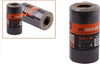 2-Rotoli-Carta-Vetrata-Abrasiva-5-Metri-Grana-P240-Levigare-Smussare