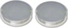 2 ROTOLI LENZA 0.50MM 18.6KG 100 METRI CIASCUNO CARBONIO PESCA SUPER RESISTENZA Sport e tempo libero/Caccia e Pesca/Pesca/Pesca a mosca/Lenze Trade Shop italia - Napoli, Commerciovirtuoso.it
