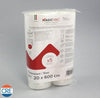 2-Rotoli-Multistrato-20-x-600-cm-per-Sottovuoto