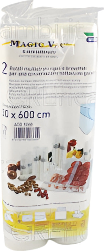 2-Rotoli-Multistrato-30-x-600-cm-per-Sottovuoto