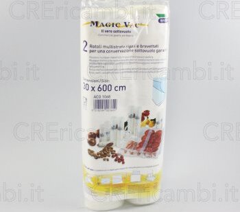 2-Rotoli-Multistrato-30-x-600-cm-per-Sottovuoto