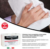 2-Rotoloni-Carta-Asciugatutto-Industriale-2-pezzi-Bobina-Carta-Asciugatutto-800+800-strappi-Carta-Assorbente-Cucina