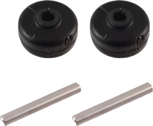 2-Ruote-10mm-con-Assi-per-Spazzola-XForce-Flex-8.60-RH96