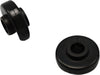 2-Ruote-16mm-per-Spazzola-Pavimenti-AirForce-RH91-RH88-RH87