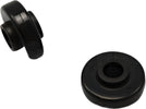 2-Ruote-16mm-per-Spazzola-Pavimenti-AirForce-RH91-RH88-RH87