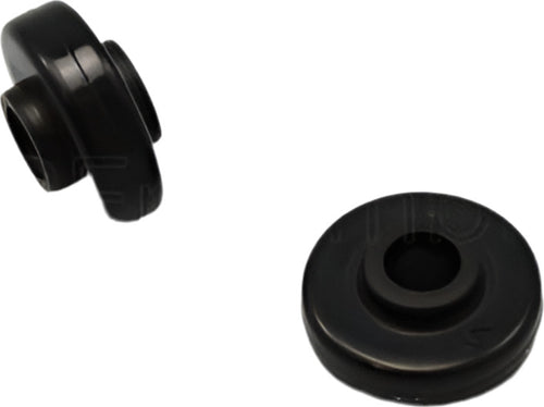 2-Ruote-16mm-per-Spazzola-Pavimenti-AirForce-RH91-RH88-RH87