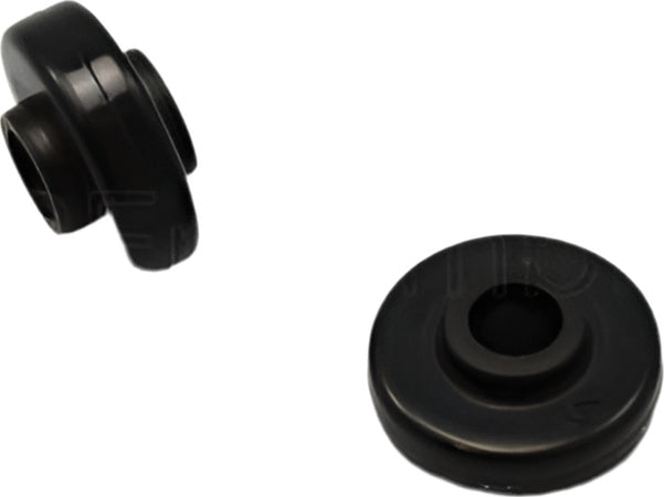 2-Ruote-16mm-per-Spazzola-Pavimenti-AirForce-RH91-RH88-RH87