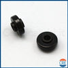 2-Ruote-16mm-per-Spazzola-Pavimenti-AirForce-RH91-RH88-RH87