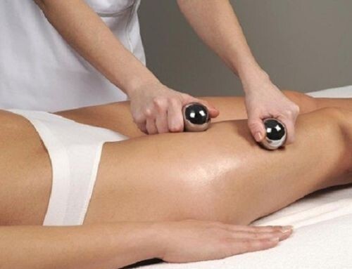 2 SFERE CINESI IN ACCIAIO ANTI STRESS RELAX MASSAGGIO CASA SPA 52 mm FORZA MANO Salute e cura della persona/Benessere/Massaggi e relax/Strumenti per i massaggi manuali/Kit per massaggi Trade Shop italia - Napoli, Commerciovirtuoso.it