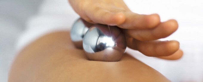 2 SFERE CINESI IN ACCIAIO ANTI STRESS RELAX MASSAGGIO CASA SPA 52 mm FORZA MANO Salute e cura della persona/Benessere/Massaggi e relax/Strumenti per i massaggi manuali/Kit per massaggi Trade Shop italia - Napoli, Commerciovirtuoso.it
