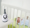 Baby Monitor Audio Babymoov Simply Care
