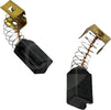 2-Spazzole-Motore-per-Smerigliatrice-Angolare-AST6,-CD105,-CD115,-FG005,-G915,-KG115