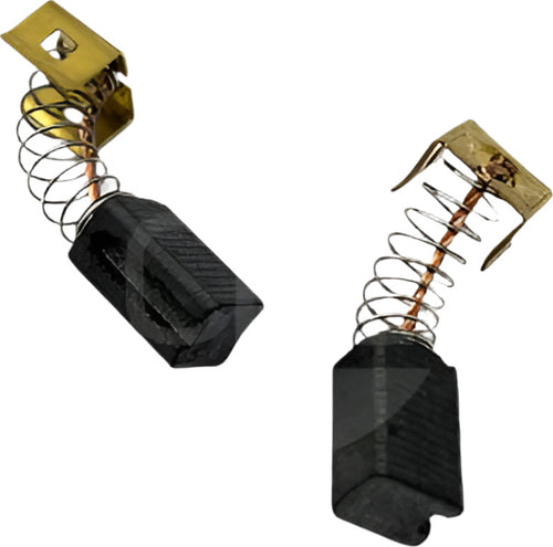 2-Spazzole-Motore-per-Smerigliatrice-Angolare-AST6,-CD105,-CD115,-FG005,-G915,-KG115
