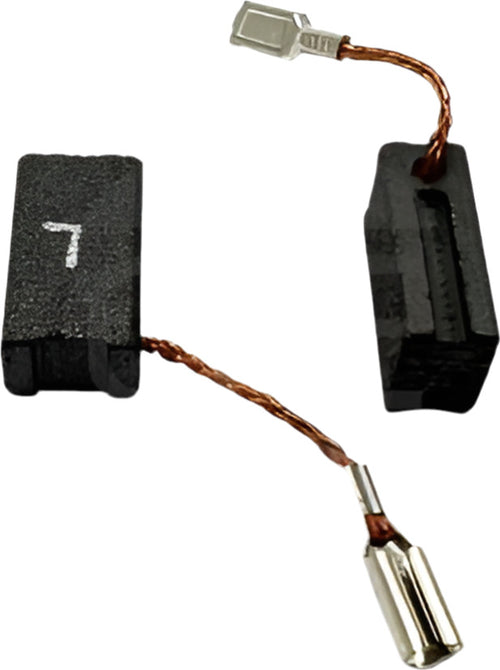 2-Spazzole-Motore-per-Smerigliatrice-Angolare-BEG110,-BEG220,-KFBEG125