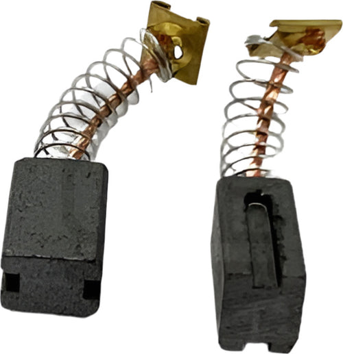 2-Spazzole-Motore-per-Trapano-KD1001K