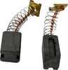 2-Spazzole-Motore-per-Trapano-KD1001K