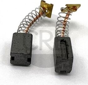 2-Spazzole-Motore-per-Trapano-KD1001K