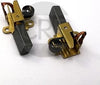2-Spazzole-Motore-per-Trapano-Martello-Demolitore-FME1250,-KD1250