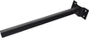 2 Staffe Palo Per Lampione Solare Stradale Supporto Metallo Staffa Muro Parete Articoli da Giardino > Illuminazione da esterno > Lampade per esterno Trade Shop italia - Napoli, Commerciovirtuoso.it