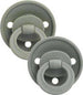 2-Succhietti-Elodie-Details-Binkie-Hazy-Jade-Silicon-3+