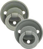 2-Succhietti-Elodie-Details-Binkie-Hazy-Jade-Silicon-3+