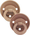 2-Succhietti-Elodie-Details-Binkie-Soft-Terracotta-Silicon-3+
