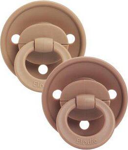 2-Succhietti-Elodie-Details-Binkie-Soft-Terracotta-Silicon-3+