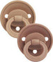 2-Succhietti-Elodie-Details-Binkie-Soft-Terracotta-Silicon-3+
