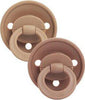 2-Succhietti-Elodie-Details-Binkie-Soft-Terracotta-Silicon-3+