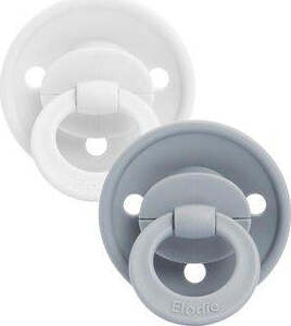 2-Succhietti-Elodie-Details-Binkie-Sunrise-Blue-Silicon-0-3m