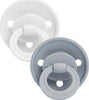 2-Succhietti-Elodie-Details-Binkie-Sunrise-Blue-Silicon-0-3m
