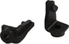 2-Supporti-per-Impastatrice-Planetaria-1588