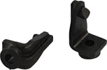 2-Supporti-per-Impastatrice-Planetaria-1588