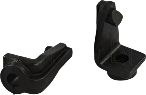 2-Supporti-per-Impastatrice-Planetaria-1588